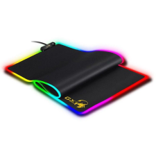 Genius GX-Pad 800S RGB nagyméretű egérpad (31250003400) (31250003400) egérpad