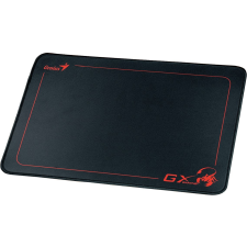 Genius GX-Speed P100 Gaming egérpad egérpad