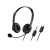 Genius HS-230U