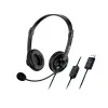 Genius HS-230U (31710021401)