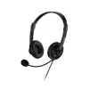 Genius HS-230U (31710021405)