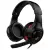 Genius HS-G600V