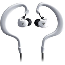Genius HS-M270 headset