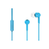 Genius HS-M300