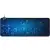 Genius iMICE PD-07 RGB egéralátét dobozos 80x30cm LED light