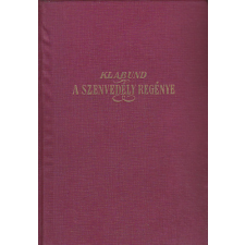 Genius Kiadás A szenvedély regénye antikvárium - használt könyv