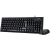 Genius KM-100SE (31330009405)