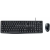 Genius KM-170