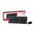 Genius KM-8101 (31340014404)