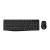 Genius KM-8206S US (31340017400)