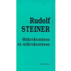 Genius Könyvkiadó Makrokozmosz és mikrokozmosz