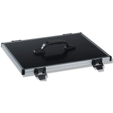  Genius Lid With Handle, fogantyús tetőmodul horgászkiegészítő