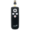 Genius Media Pointer 100 prezenter (31090010100  / 31090015100) (31090010100)