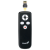 Genius Media Pointer 100 prezenter (31090010100  / 31090015100) (31090010100)
