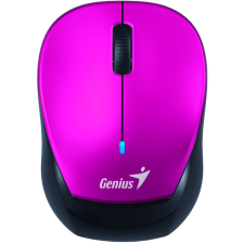Genius - Micro Traveler 9000R V2 - Pink egér