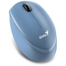 Genius nx-7009 wireless mouse blue 31030030401 egér