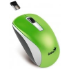 Genius NX-7010