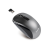 Genius NX-7010 BlueEye Wireless Mouse Grey