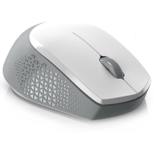 Genius NX-8000S vezeték nélküli egér, fehér (31030034400) egér