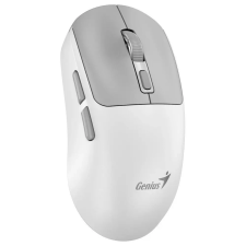 Genius NX-8260S (31030056402) egér