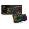 Genius Scorpion K11 Pro (31310007403)