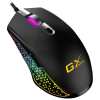 Genius Scorpion M705