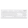 Genius SlimStar 126 US (31310017408)