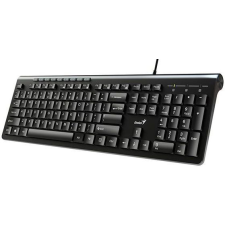 Genius - SlimStar 230 - HU (31310010408) billentyűzet