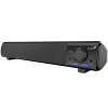Genius SoundBar 220BT 31730060400