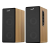 Genius SP-HF1220BT