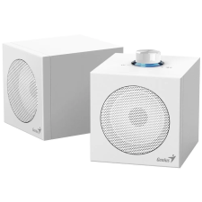 Genius SP-HF300U aktív hangfal