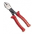 GENIUS TOOLS 550808D oldalcsípő fogó, 203 mm