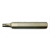 GENIUS TOOLS Bit torx T27*75 mm ( 2T7527 )