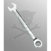 GENIUS TOOLS Csillag-villás racsnis 08-as Genius (768508)
