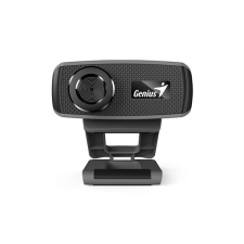 Genius Webkamera Facecam 1000X V2 USB, 1280 x 720 webkamera