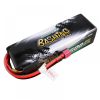 GENS-ACE GENS ACE G-Tech 5500mAh 11.1V 3S1P 60C T-plug LiPo akkumulátor