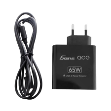GENS-ACE GENS ACE Tápadapter 65W makett