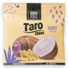 Genuine Enyhén sózott Taró chips 45 g