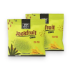 Genuine Jackfruit chips Peri-Peri 40 g DUO 2 db