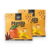 Genuine Mangó chips 40 g DUO 2 db
