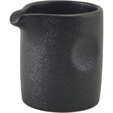 GenWare Mártásos csésze, kőedény, magasság: 64 mm, hossz: 68 mm, szélesség: 54 mm konyhai eszköz