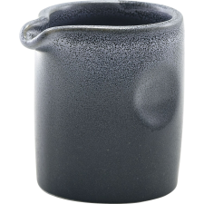 GenWare Mártásos csésze, kőedény, magasság: 65 mm, hossz: 67 mm, szélesség: 52 mm konyhai eszköz