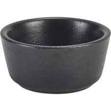 GenWare Tál, kőedény, magasság: 30 mm, átmérő: 64 mm konyhai eszköz