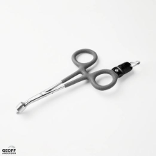  Geoff Anderson WizTool 170mm Clamp Release fogó horgászkiegészítő