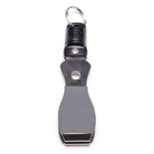 Geoff Anderson Wiztool Nipper zsinórvágó csipesz horgászkiegészítő