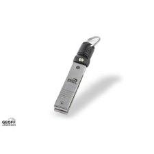  Geoff Anderson WizTool Tungsten Nipper csipesz horgászkiegészítő