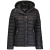 Geographical Norway Bubulle Lady Kabát - Női - XXL
