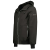 Geographical Norway férfi dzseki DAKAR MEN, Fekete 3XL
