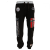 Geographical Norway férfi nadrág MYER MEN NEW 100, Fekete XXL