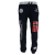 Geographical Norway férfi nadrág MYER MEN NEW 100, L Sötétkék
